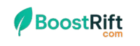 Boost Rift Logo