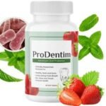 Prodentim Review